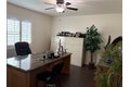 Additional image 19 of 6111 Peregrine Dr, Jurupa Valley, CA, 91752