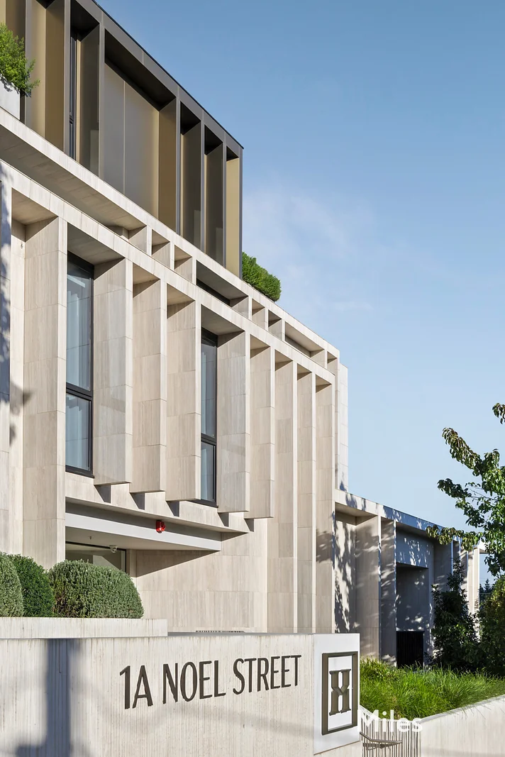 Additional image 10 of 210/1a Noel Street, Ivanhoe VIC 3079