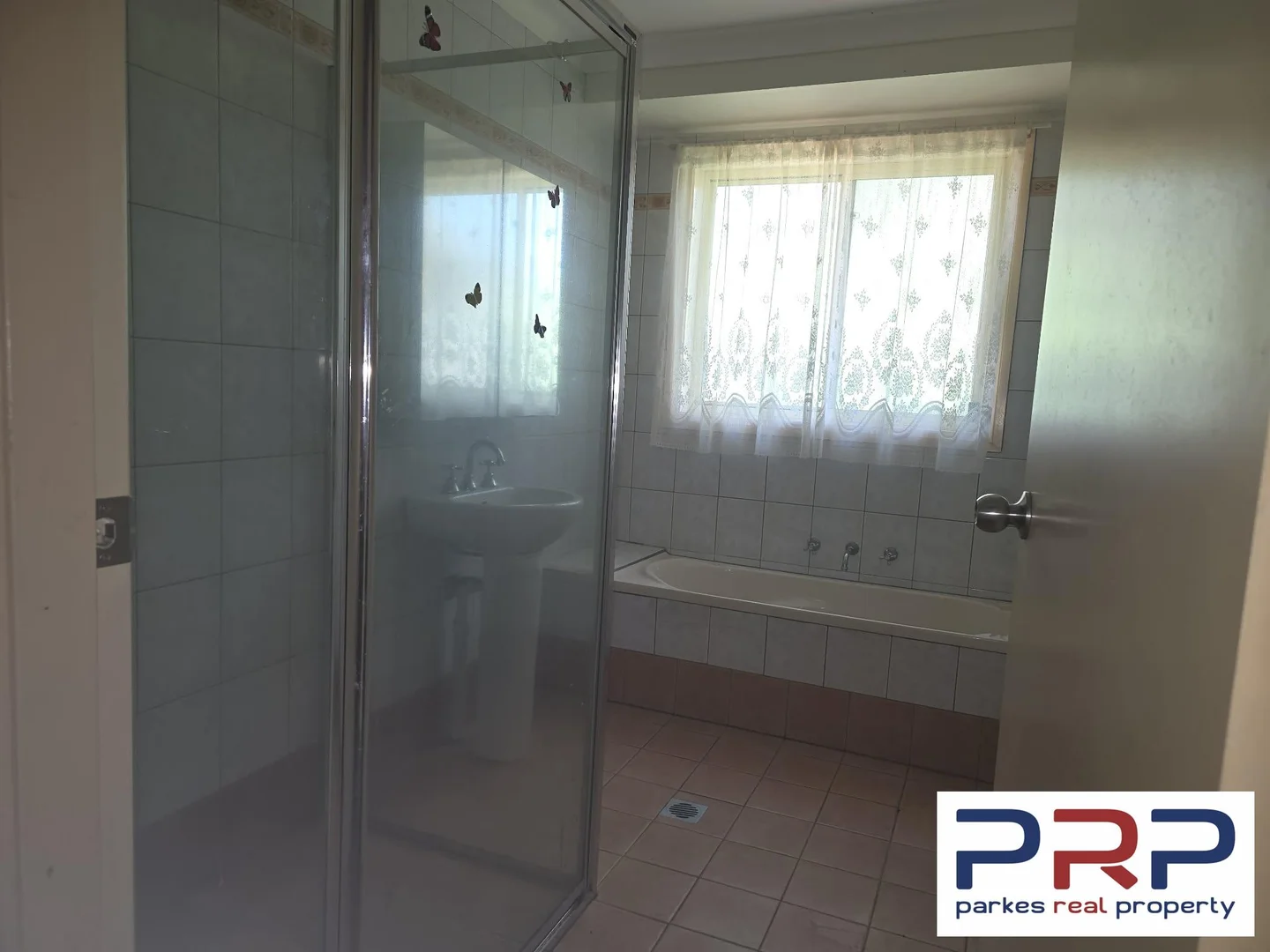 Additional image 8 of 156 Caswell Street, Peak Hill NSW 2869