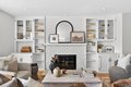 Additional image 15 of 5038 Hastings Rd, San Diego, CA, 92116