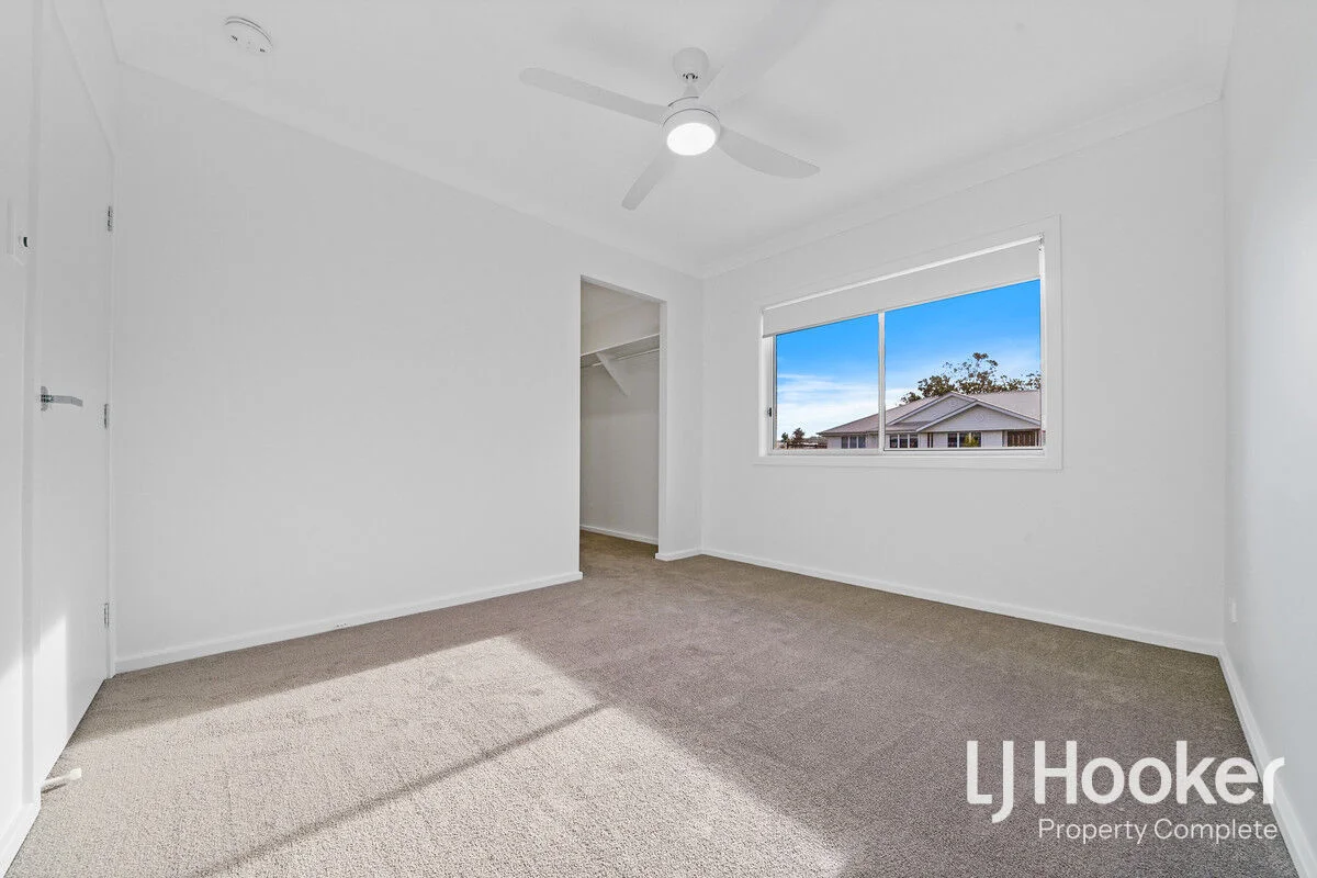 Additional image 4 of 68B Falcon Circuit, Flagstone QLD 4280
