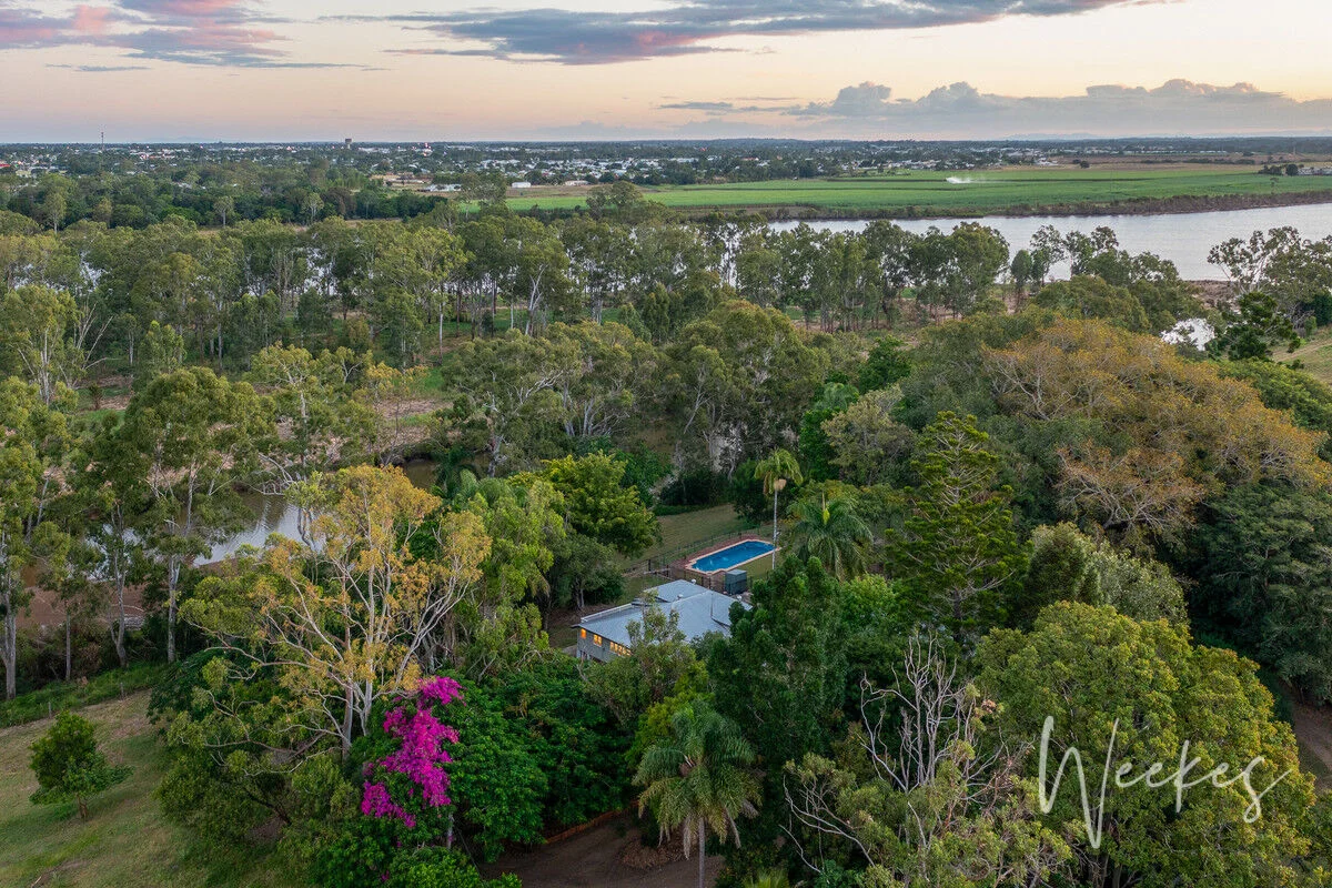 Additional image 29 of 32 Hanbury Street, Bundaberg North QLD 4670
