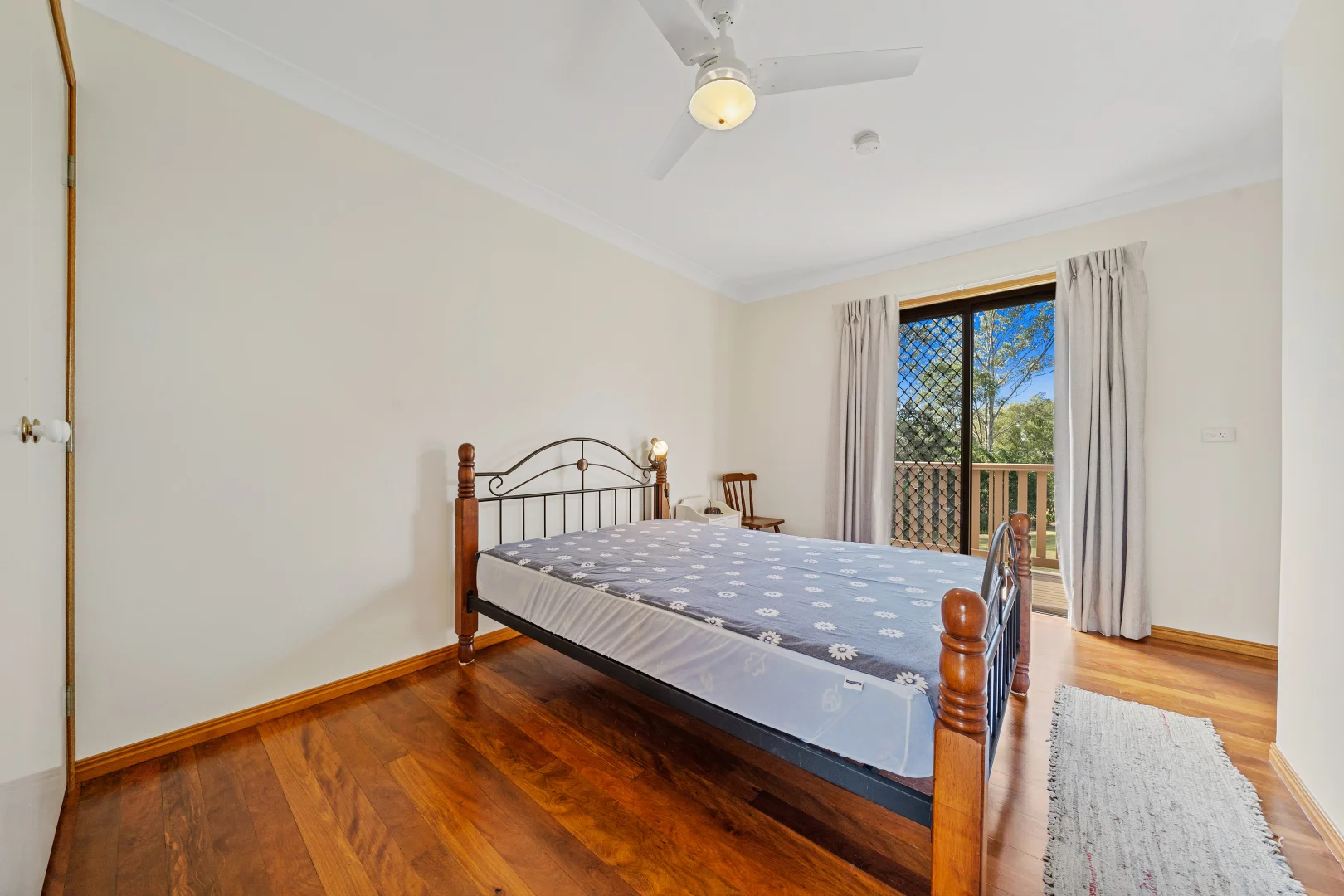 Additional image 14 of 22 Osborne Court, Belivah QLD 4207