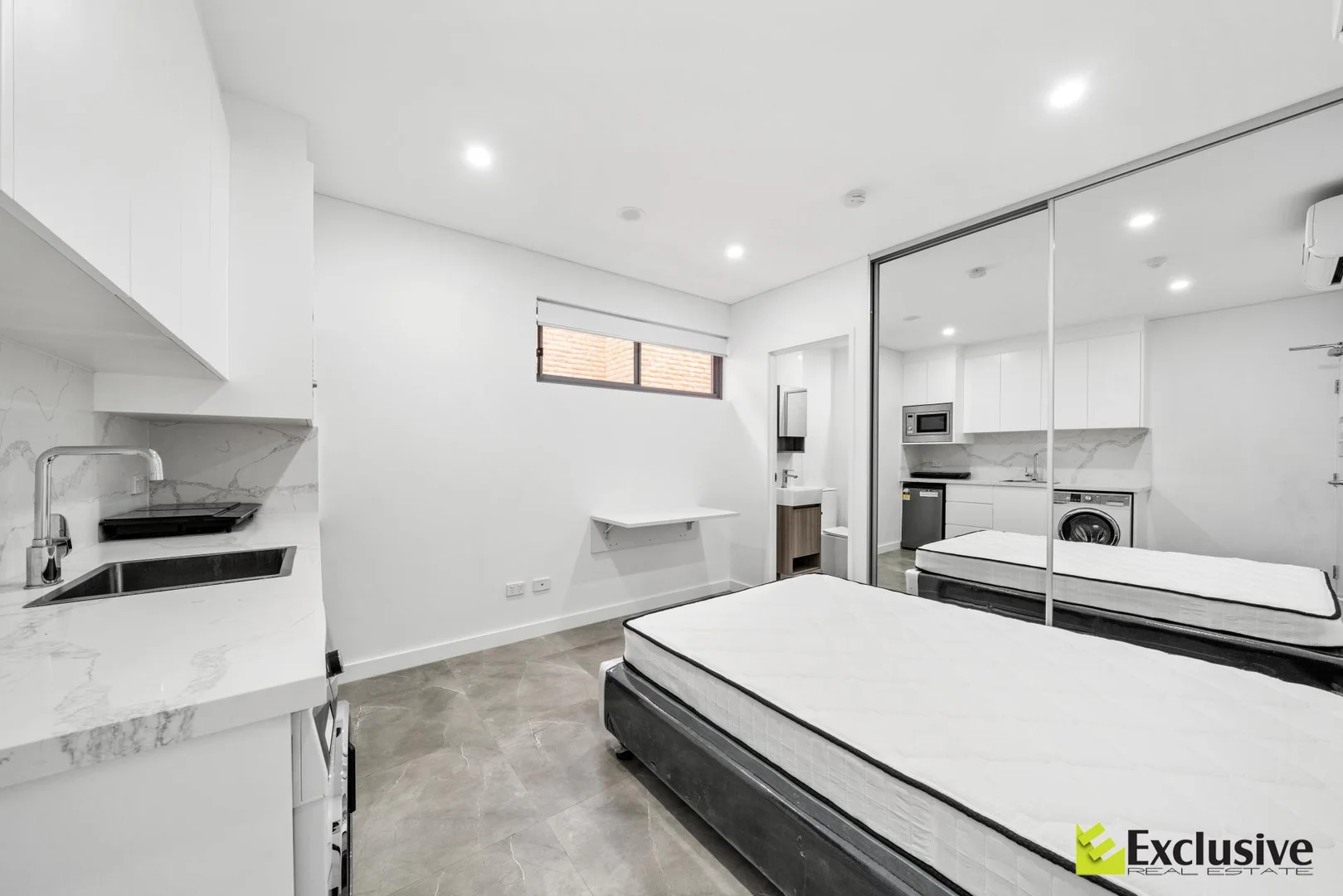 Additional image 2 of 44 Henley Road, Homebush West NSW 2140