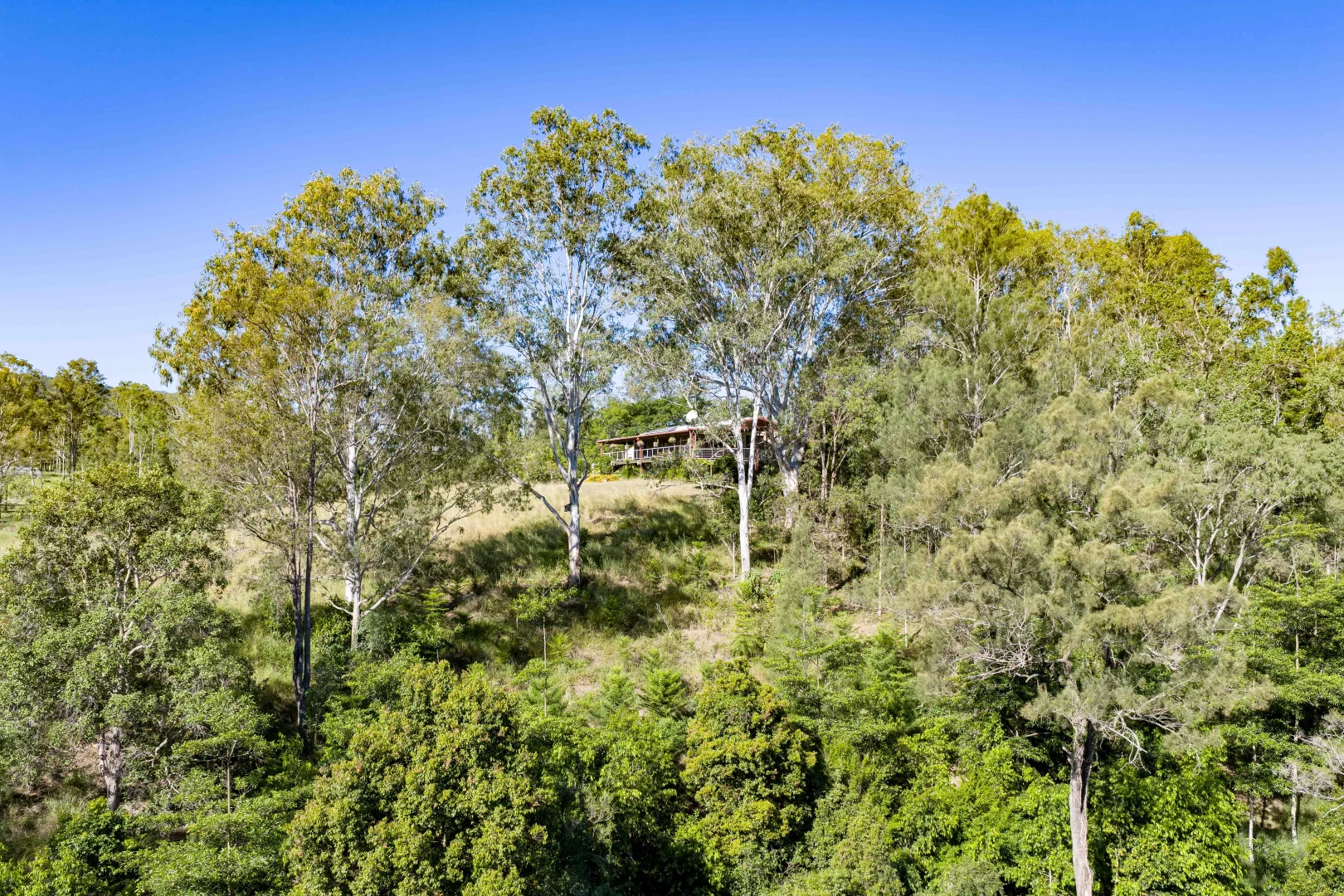 Additional image 23 of 1476 Kandanga Creek Road, Upper Kandanga QLD 4570