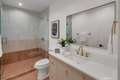 Additional image 41 of 58 66th Pl, Long Beach, CA, 90803