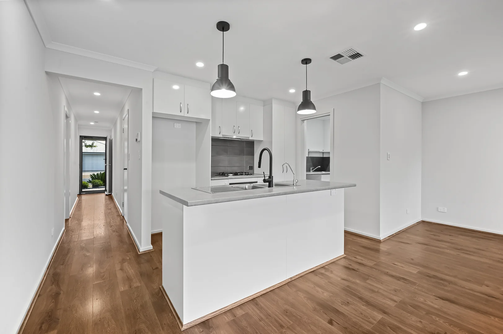 Additional image 9 of 24 Sandalwood Road, Davoren Park SA 5113