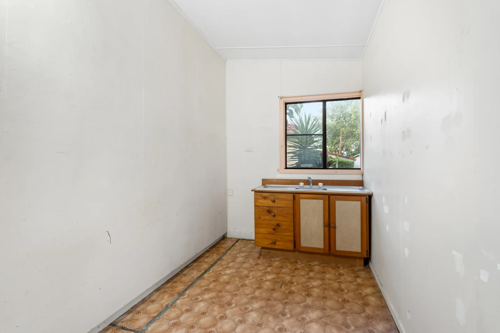 Additional image 18 of 9 Newman Street, Caboolture QLD 4510