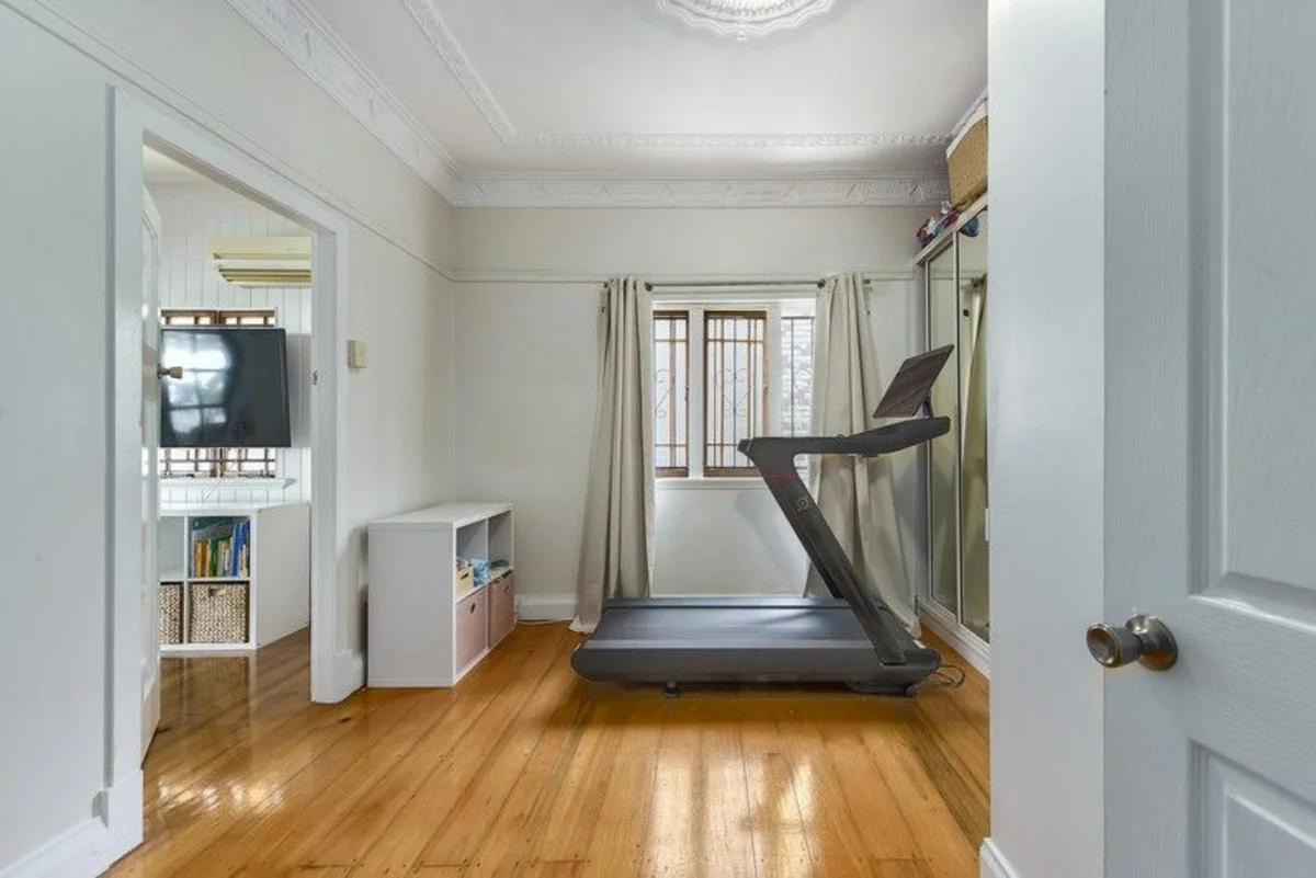 Additional image 10 of 49 Harold Street, Holland Park QLD 4121