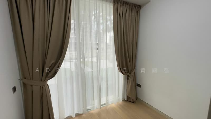 1 Keppel Bay Drive photo 4