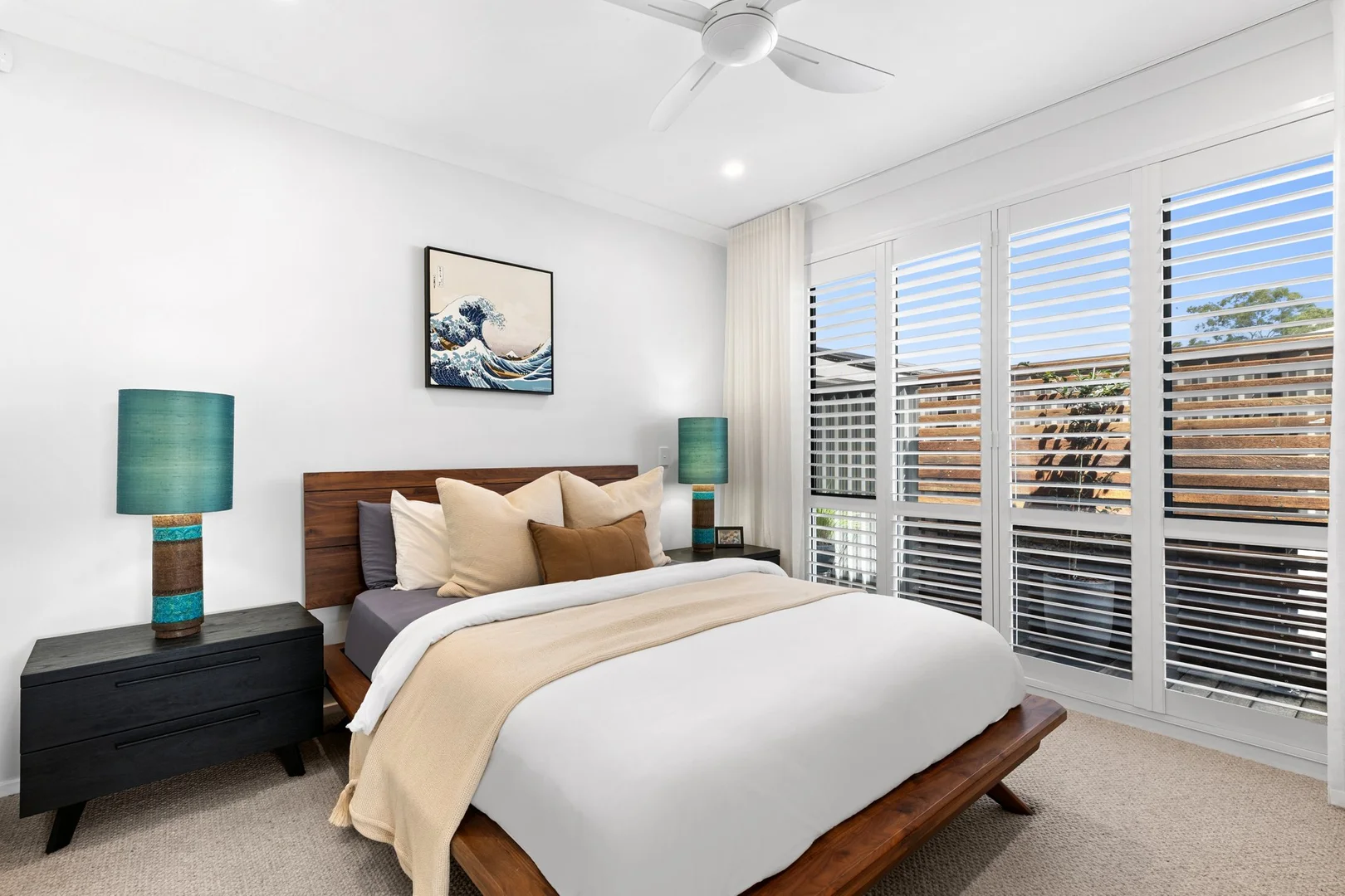 Additional image 5 of 159/38 Landershute Road, Palmwoods QLD 4555
