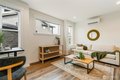 Additional image 5 of 4232 Melrose Ln, Bellingham, WA, 98226