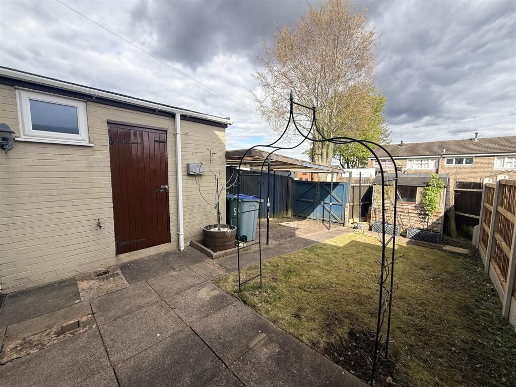 Additional image 16 of Ragley Walk, Rowley Regis