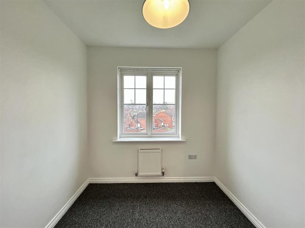 Additional image 14 of Westley Court, West Bromwich