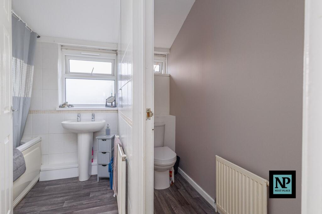 Additional image 16 of Saffron, Tamworth, B77