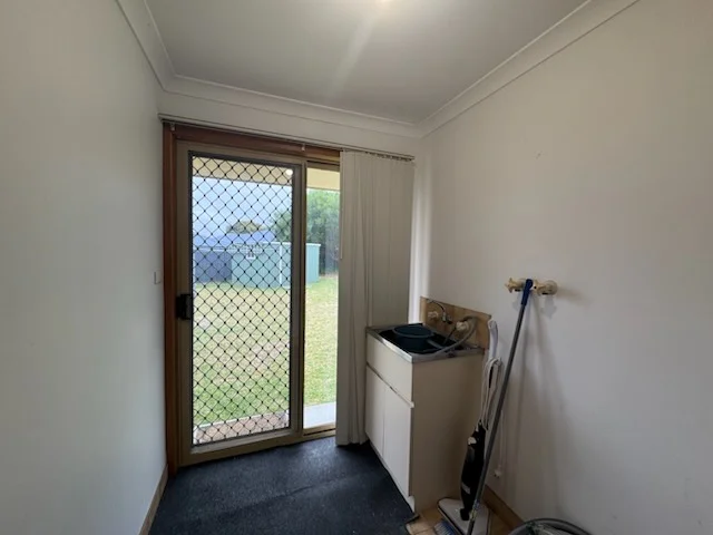 Additional image 6 of 2/20 Bathurst Street, Mira Mar WA 6330