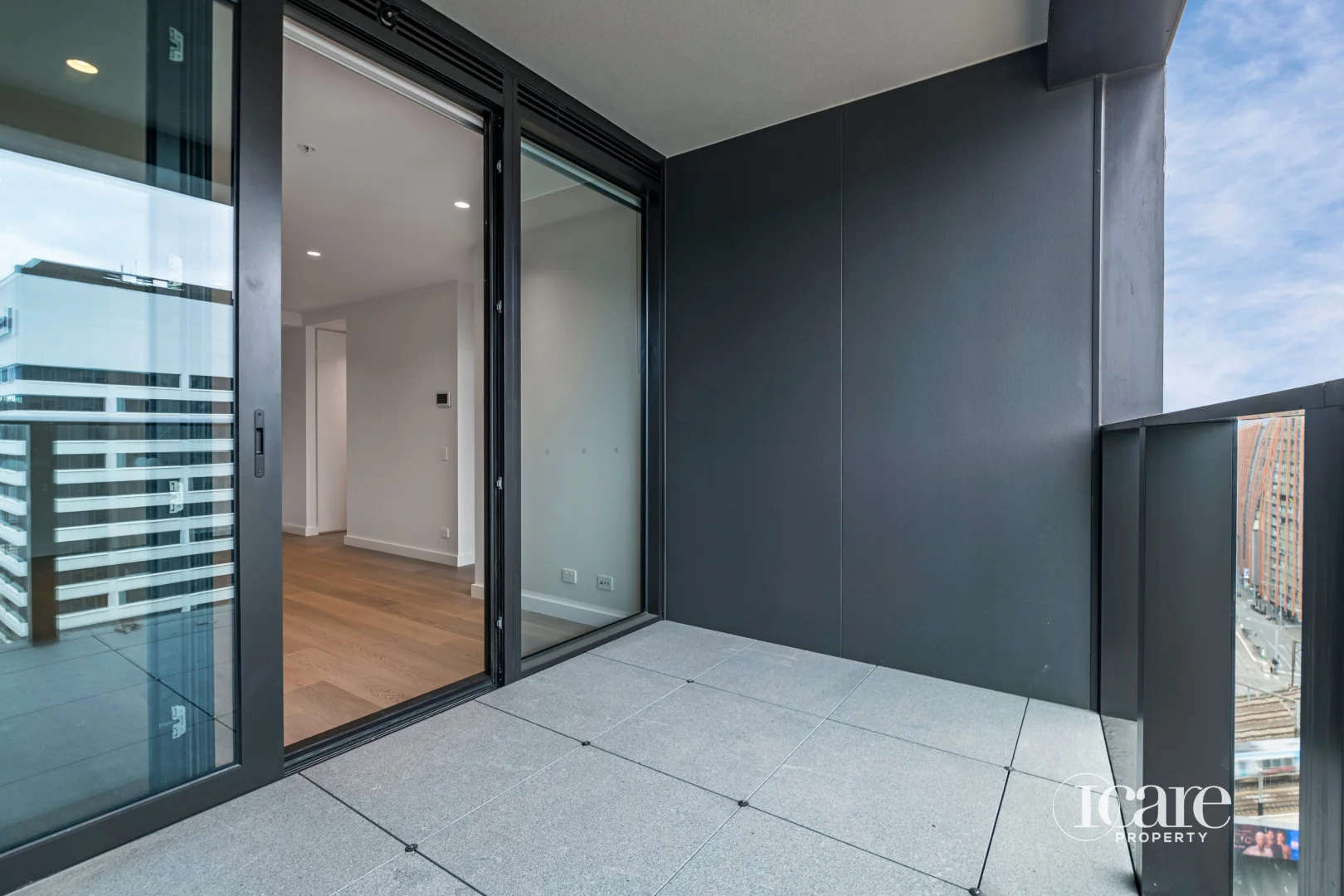 Additional image 14 of 1110/628 Flinders Street, Docklands VIC 3008