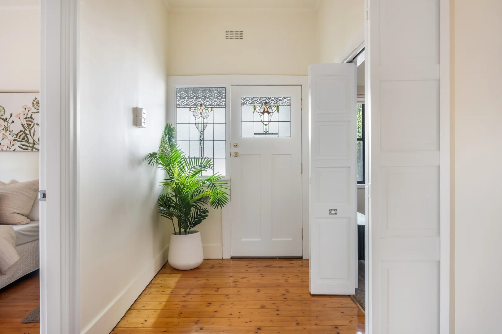 Additional image 13 of 532 Glen Eira Road, Caulfield VIC 3162