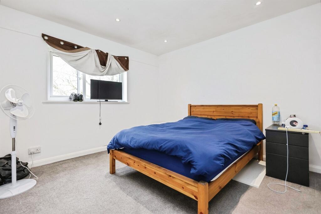 Additional image 8 of Springthorpe Green, Birmingham