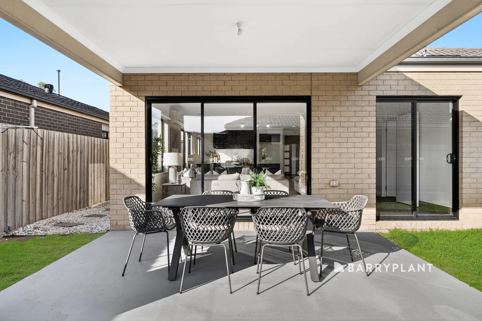 Additional image 17 of 13 Avisha Way, Narre Warren VIC 3805