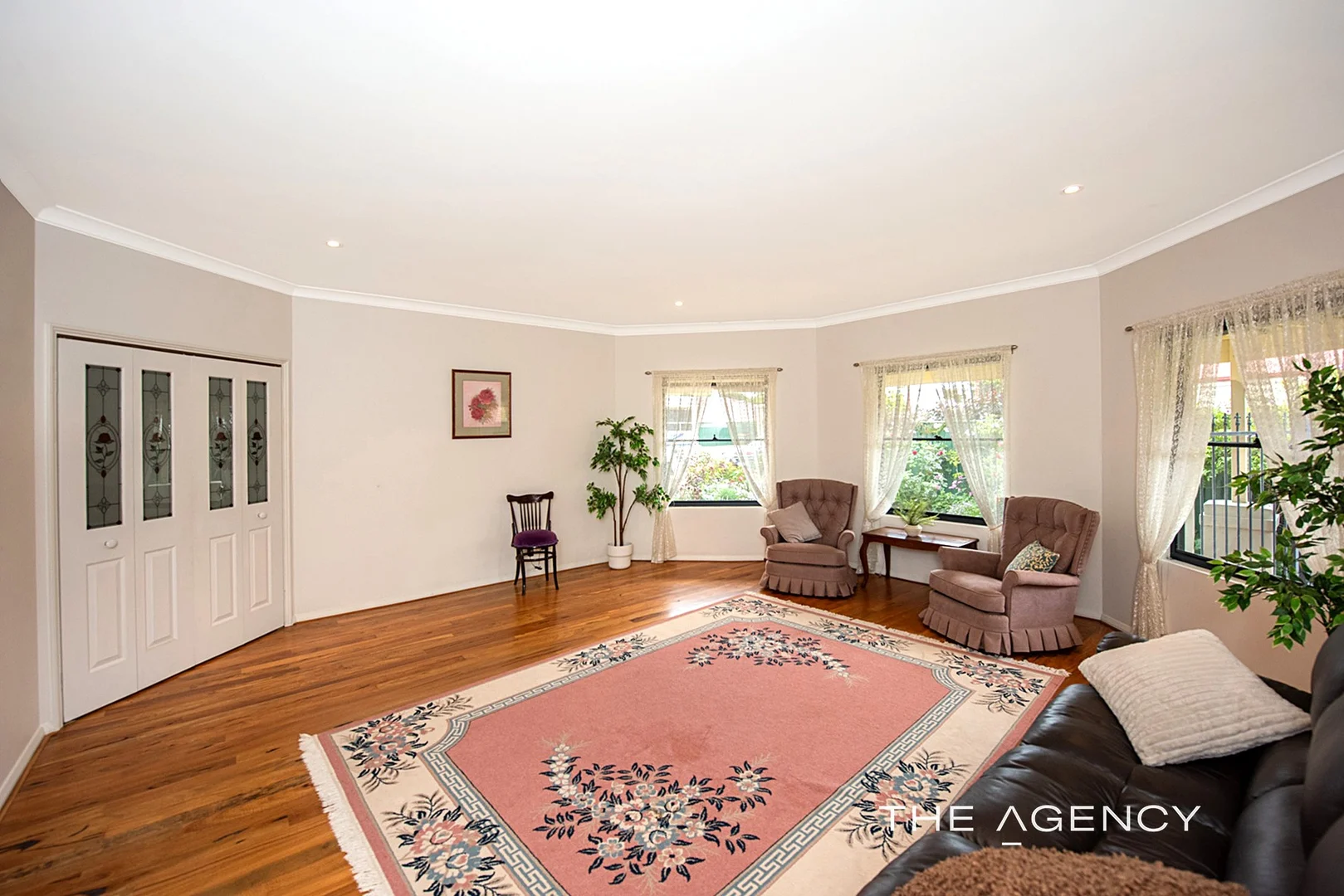 Additional image 8 of 14 Beachgrove Place, Geographe WA 6280