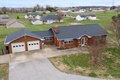 Additional image 4 of 2712 Vulliet Rd, Highland, IL, 62249