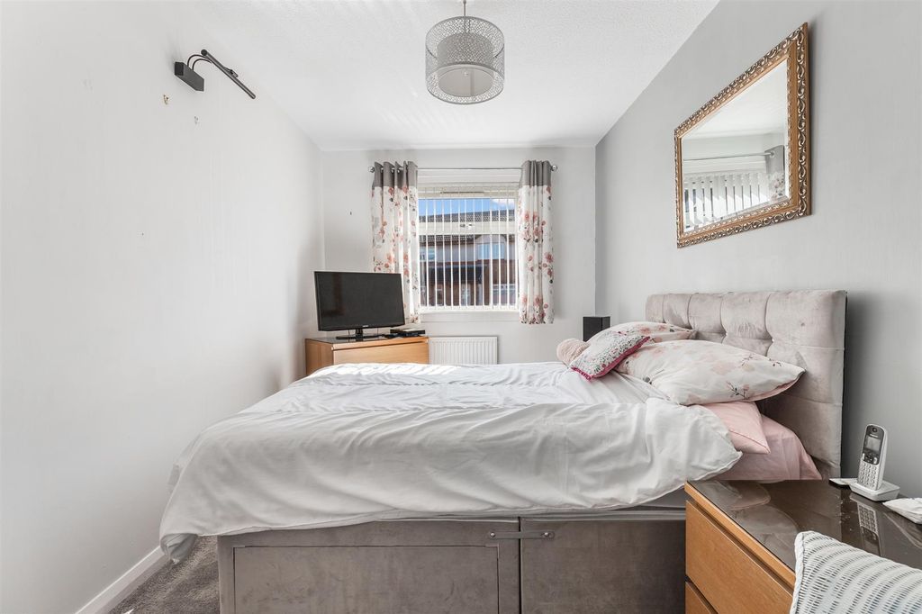 Additional image 24 of 2 bed flat for saleJane Rae Gardens, Clydebank G81