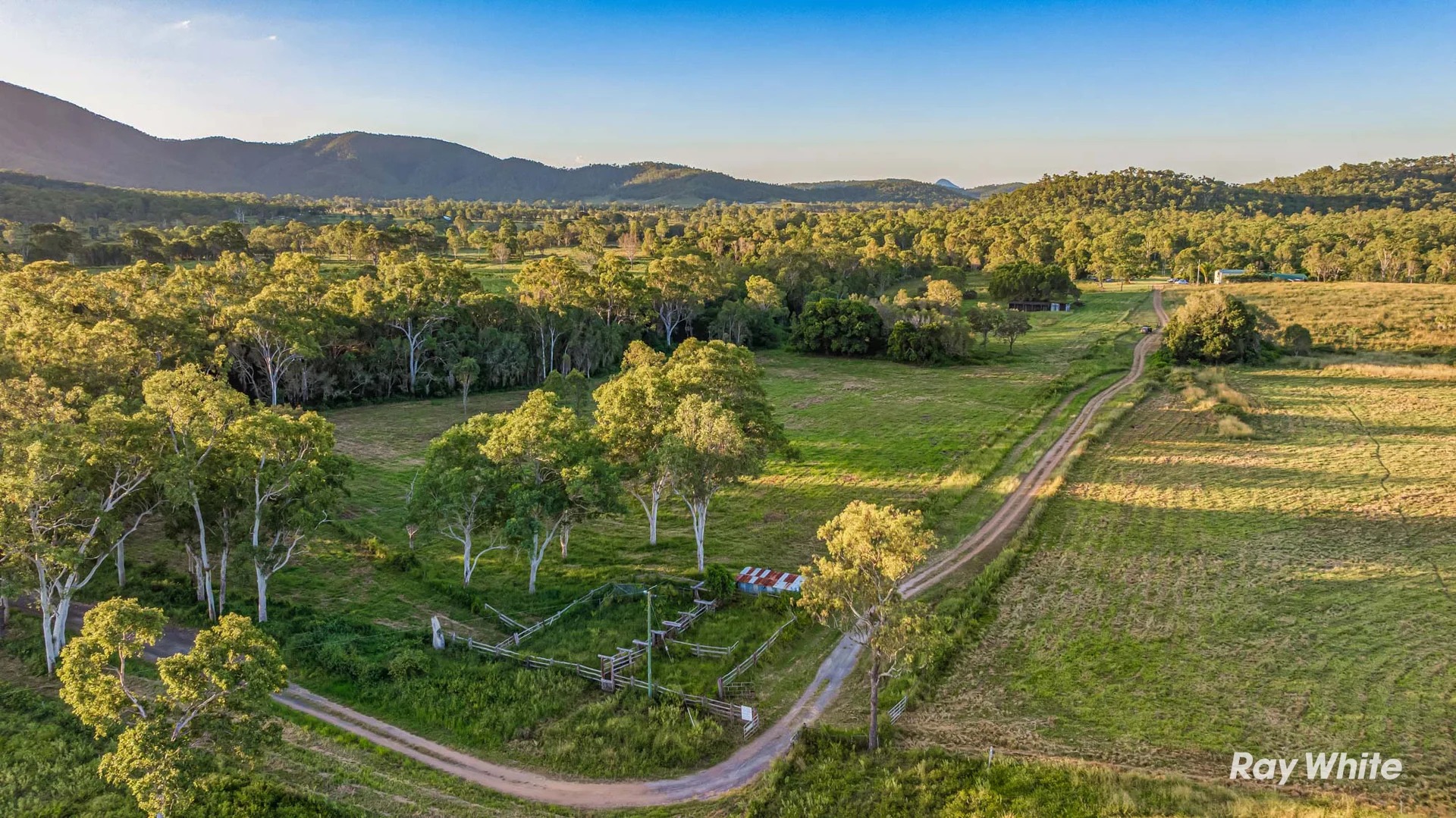 Additional image 9 of 217 Thompson Point Road, Nankin QLD 4701