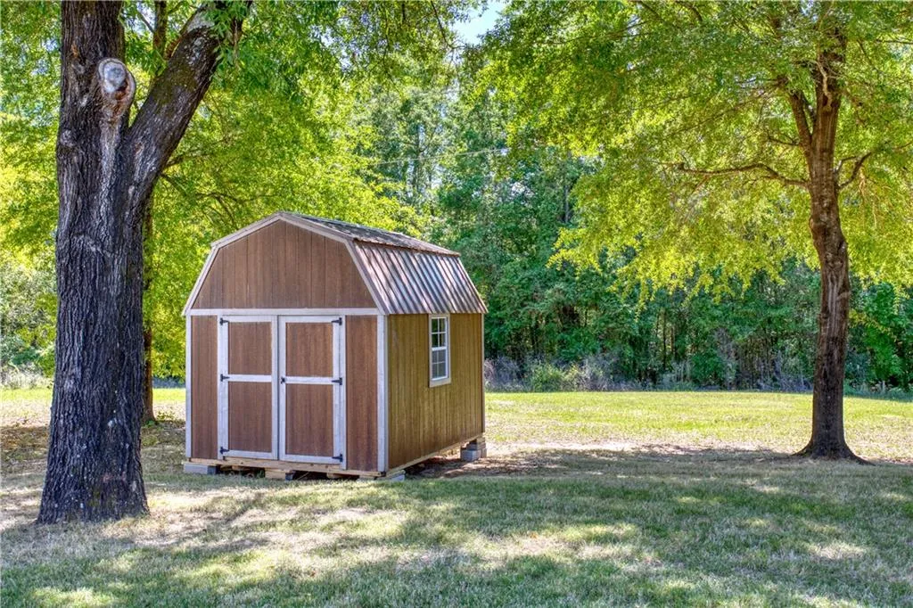 Additional image 131 of 28 Riverside Drive, Fort Mitchell, AL 36856