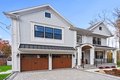78 Glen Ave, Roseland, NJ, 07068