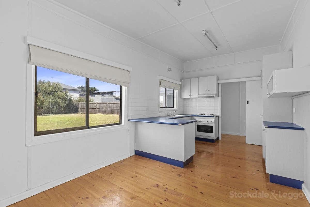 Additional image 3 of 27 St Leonards Parade, St Leonards VIC 3223