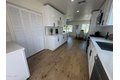 Additional image 10 of 9753 Mercedes Ave, Arleta, CA, 91331