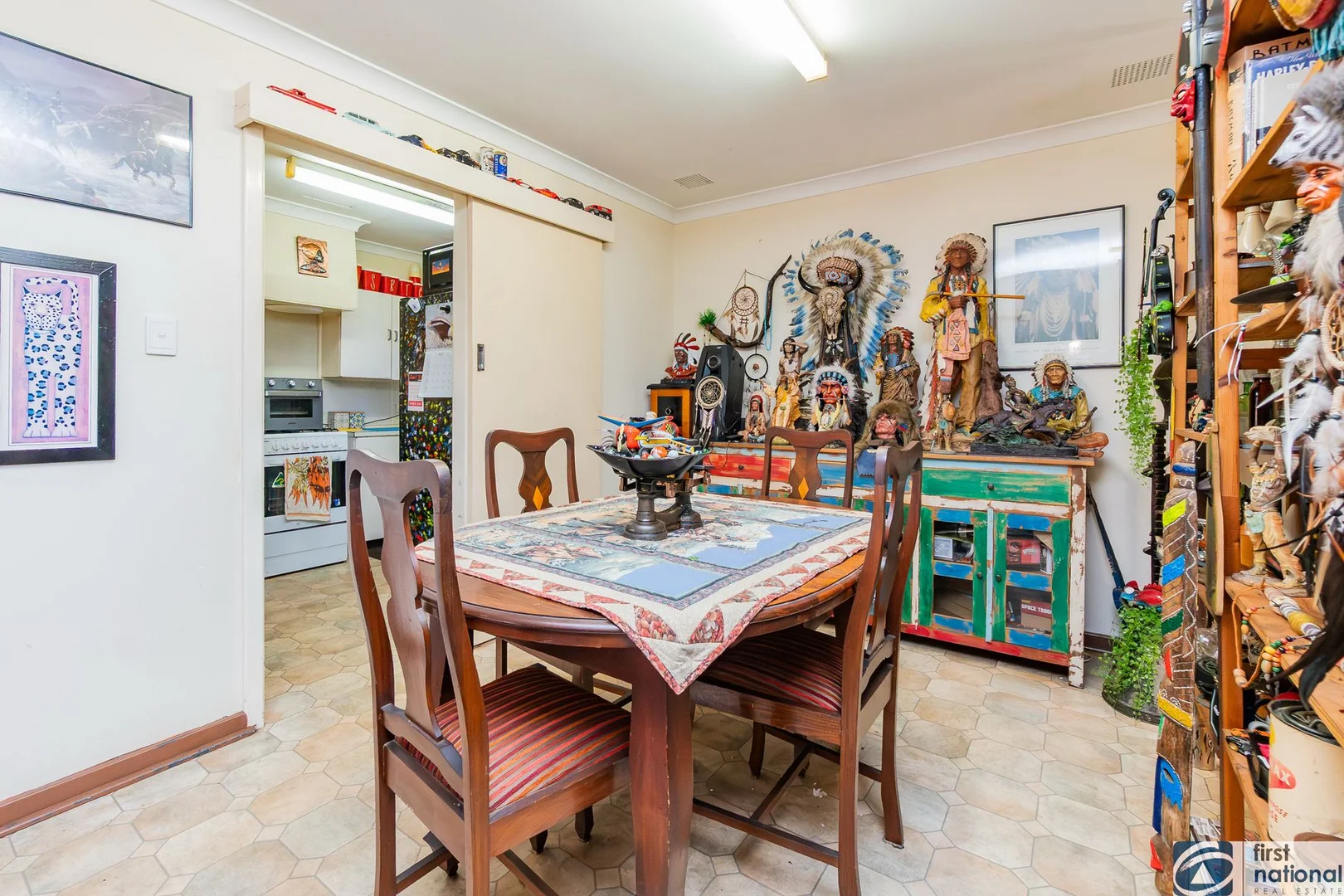 Additional image 4 of 255 Duke Street, Northam WA 6401
