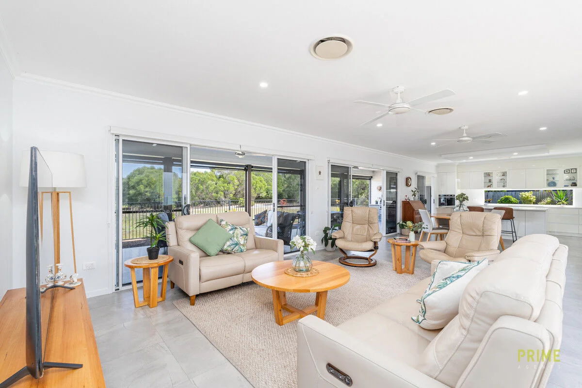 Additional image 6 of 46 Honey Myrtle Close, Burrum Heads QLD 4659