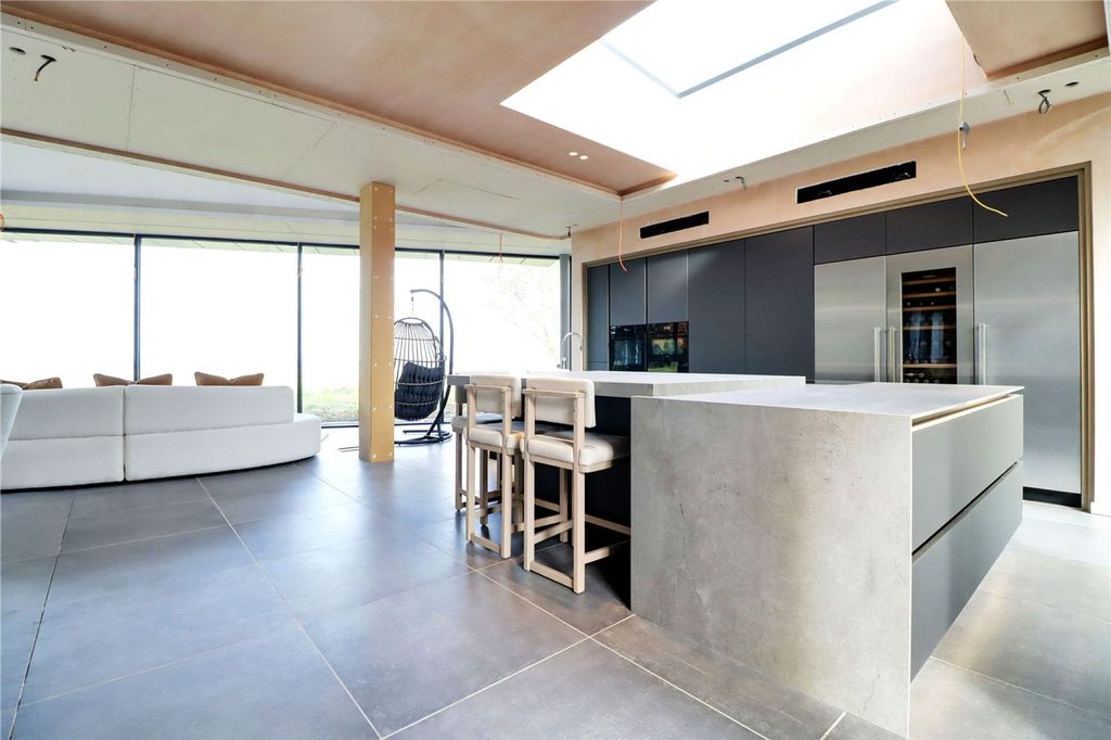 Additional image 5 of 4 bed detached house for saleSand Pit Lane, Scunthorpe DN15