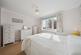 Additional image 28 of Bryher, Argyll Road, Kilcreggan, G84 0JW