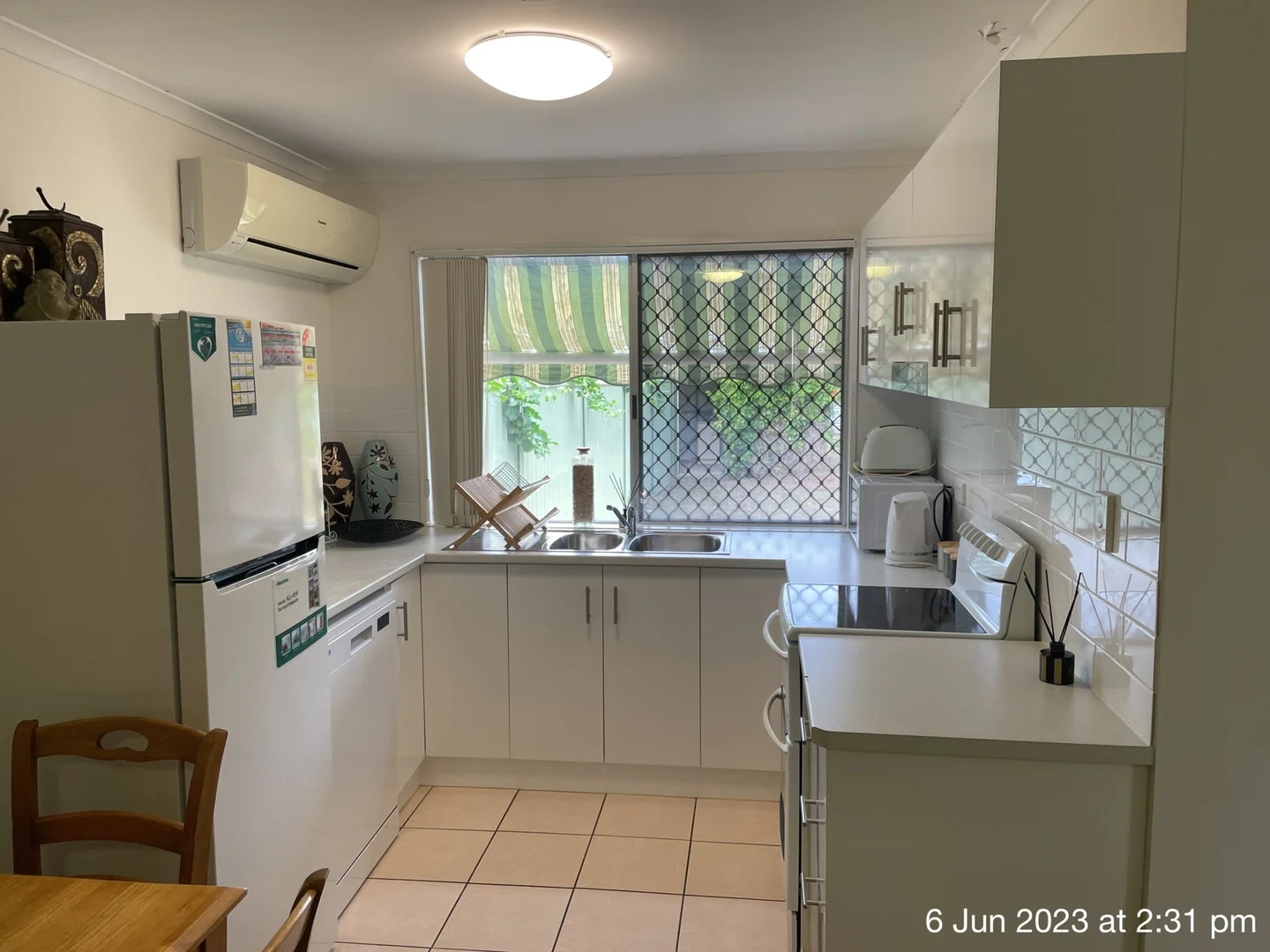 Additional image 2 of 2/14 Alexander Street, Boyne Island QLD 4680