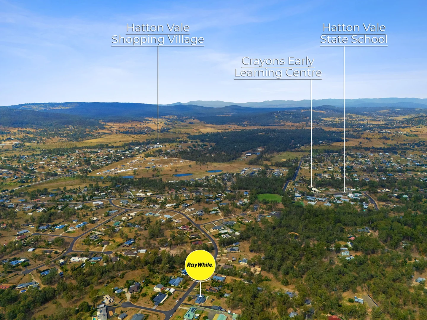 Additional image 28 of 31 Stephenson Crescent, Kensington Grove QLD 4341