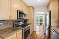 Additional image 12 of 5853 Haber St, San Diego, CA, 92122