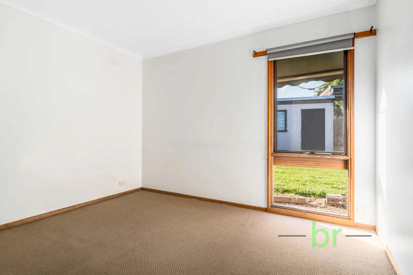 Additional image 8 of 75 Station Lake Road, Lara VIC 3212