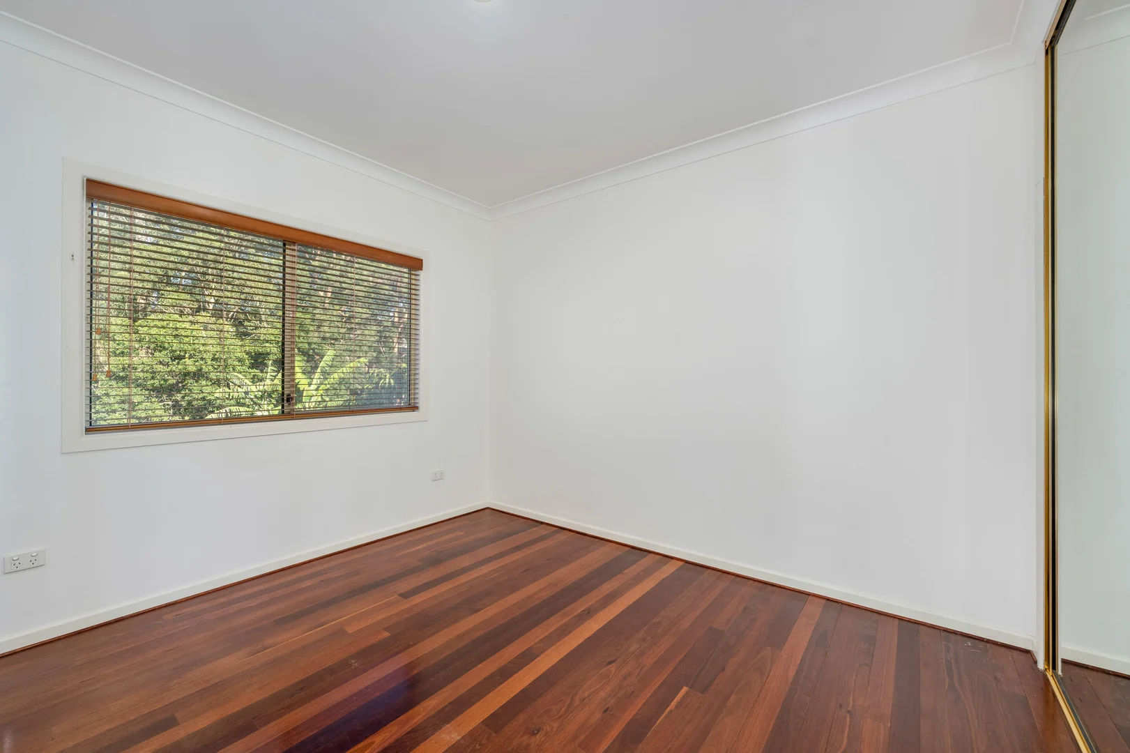 Additional image 14 of 6 Condor Circuit, Lambton NSW 2299