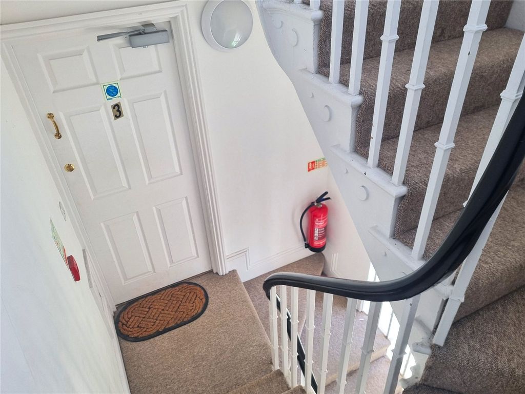 Additional image 10 of 4 bed flat for saleMarine Terrace, Aberystwyth, Ceredigion SY23