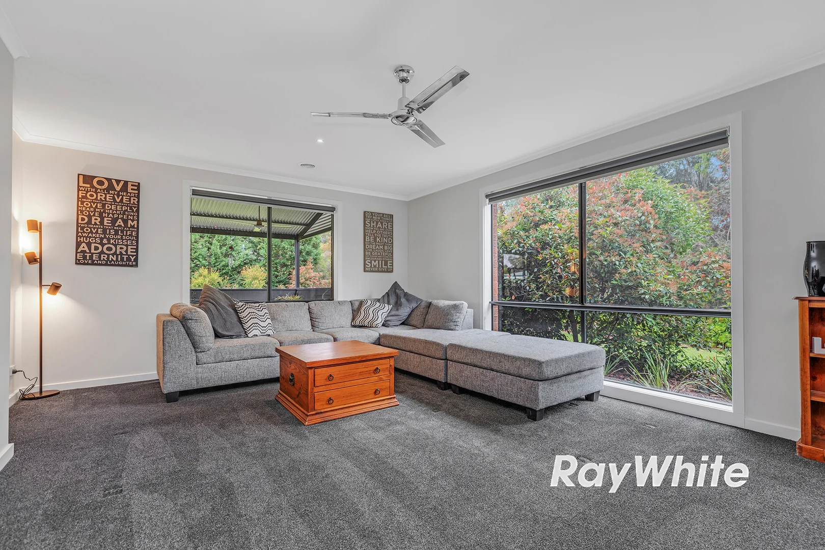 Additional image 17 of 1 Doyle Street, Rochester VIC 3561