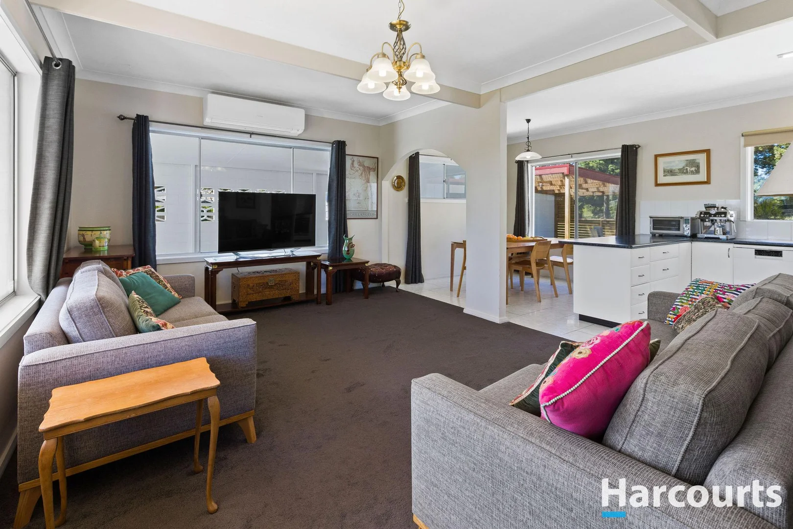 Additional image 5 of 14 Felina Way, Port Sorell TAS 7307
