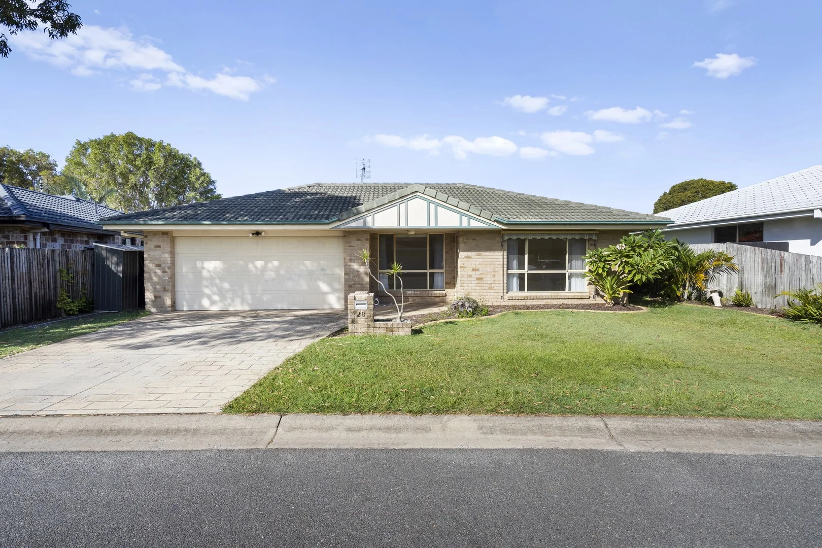 28 Watergum Place, Bogangar NSW 2488