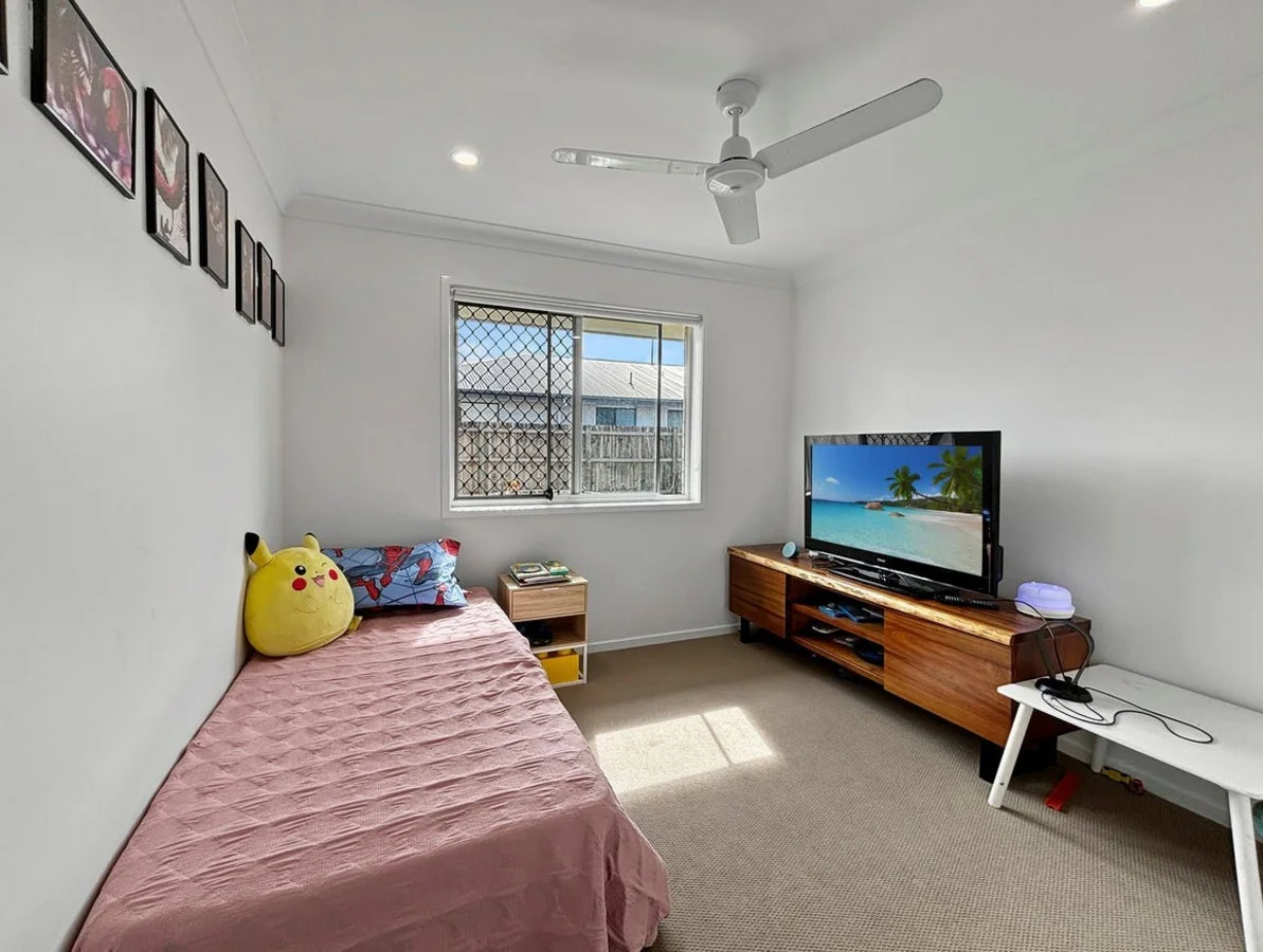 Additional image 7 of 3 Morgan Street, Walloon QLD 4306
