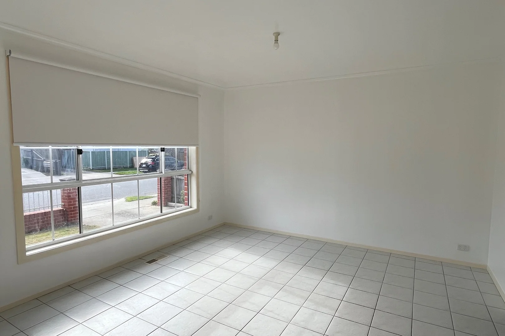 Additional image 4 of 1/46 Noble Street, Noble Park VIC 3174