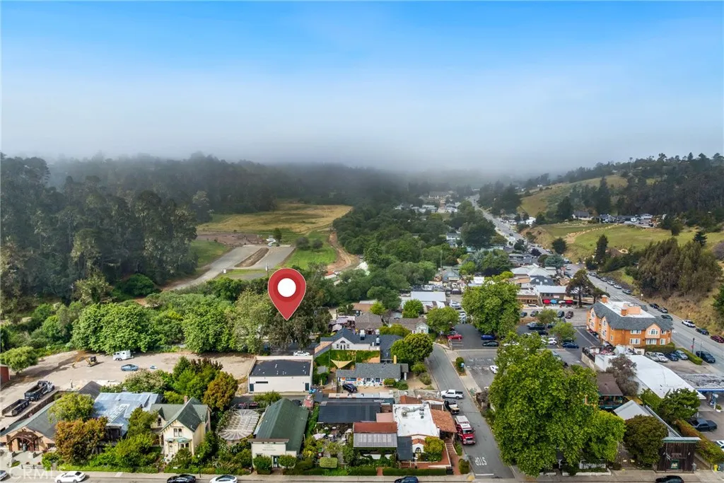 Additional image 43 of 4070 West St, Cambria, CA 93428