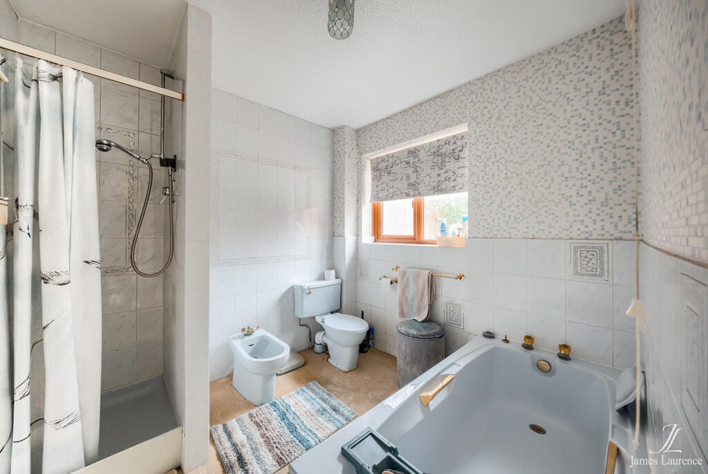 Additional image 14 of Broomhurst, Edgbaston, Birmingham