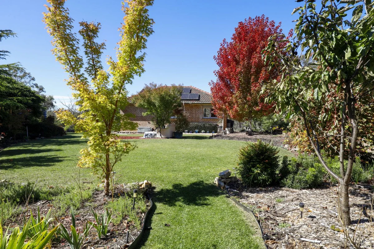 726 Willow Glen Road, Lower Boro NSW 2580